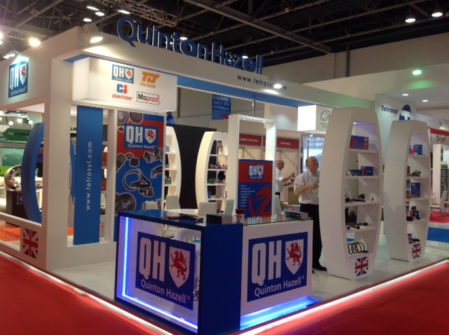 QH_Dubai_2015