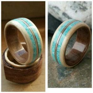 Polishing_The_Ring